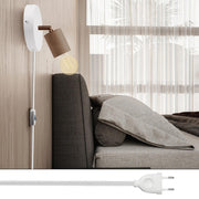 SPOSTALUCE SNODO CONFIG 25146