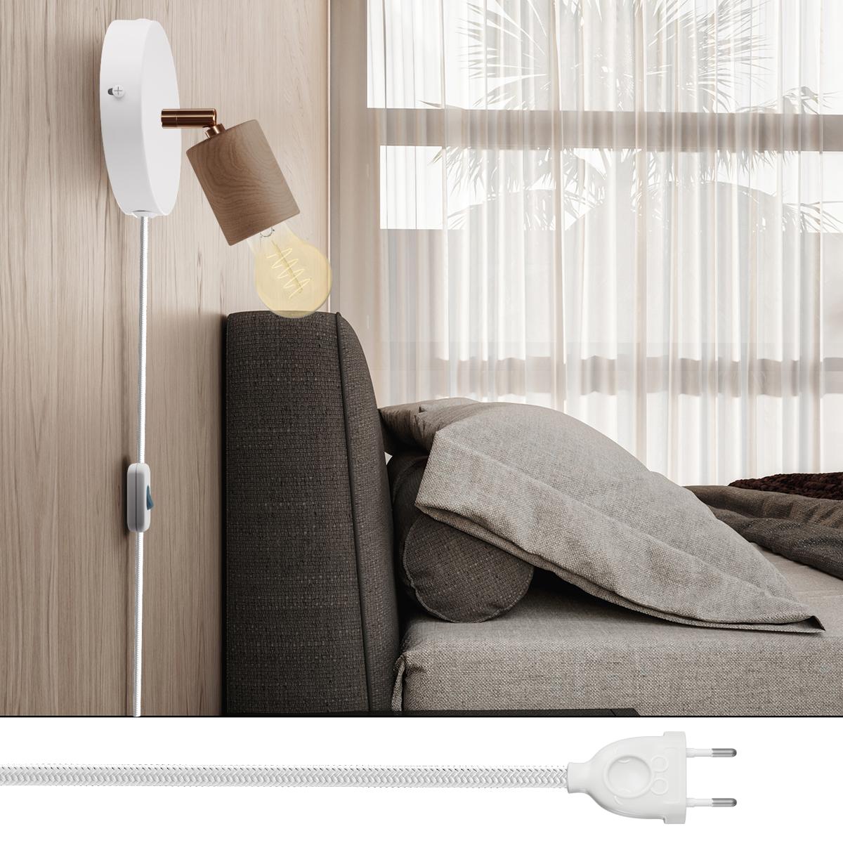 SPOSTALUCE SNODO CONFIG 25146