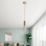 SPOTLIGHT CONFIG 11607