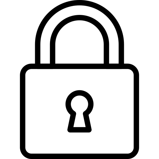 <strong>Politique de confidentialité</strong>