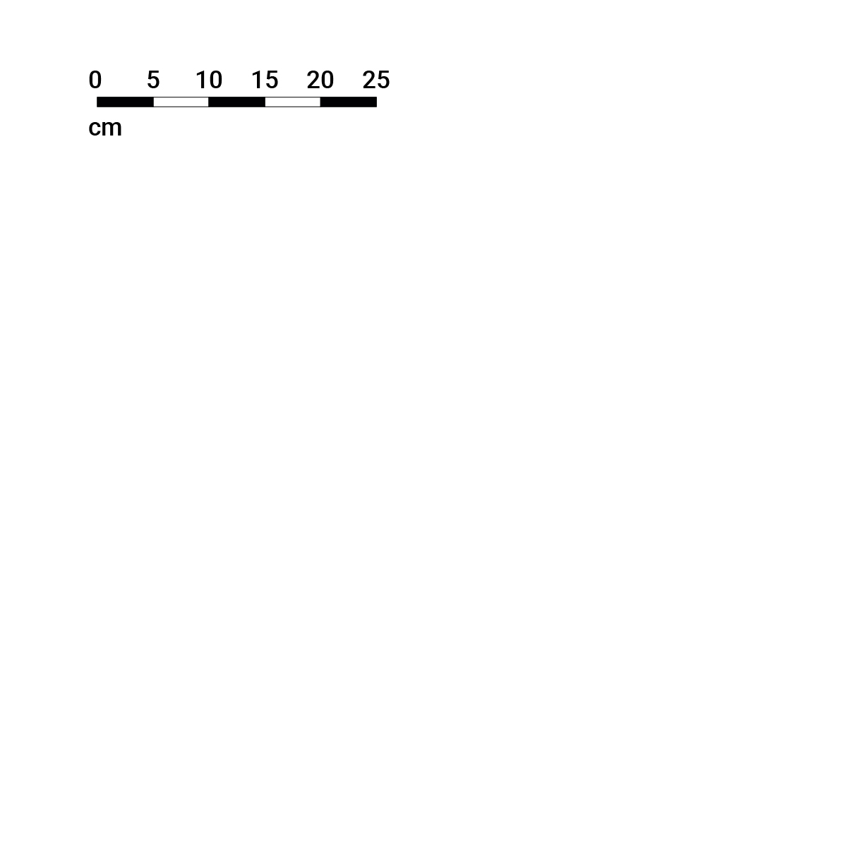 backgrounds/A_QUOTE_68.jpg