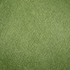 Polyester Vert olive