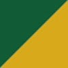 Vert clair - Jaune citron