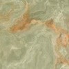 Effet Green marble