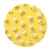 Pop-Corn