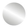 Miroir