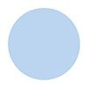 Blue ciel
