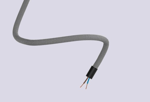 Câbles flexibles