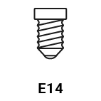 E14 (206)