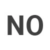 Non (282)