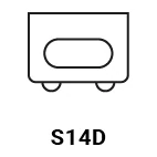 S14d (1)