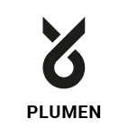 Plumen (2)