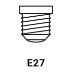 E27 (2023)